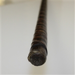 Hardy's Alnwick Hand Forged 9 Iron - Roth Collection