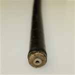 Potts Swingrite P-60 Brassie - Roth Collection