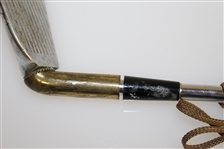 The Adjustable Putter with Tool - Roth Collection