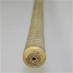 The Adjustable Putter with Tool - Roth Collection