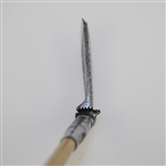 The Detractor Detroit Adjustable Golf Club - Roth Collection