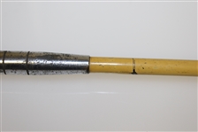 The Detractor Detroit Adjustable Golf Club - Roth Collection