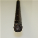 The Detractor Detroit Adjustable Golf Club - Roth Collection