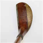 'Sink Em' Putter - The Crawford, McGregor, and Canby Co. - Roth Collection