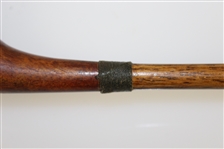 'Sink Em' Putter - The Crawford, McGregor, and Canby Co. - Roth Collection