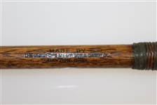 'Sink Em' Putter - The Crawford, McGregor, and Canby Co. - Roth Collection