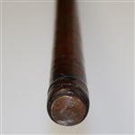 'Sink Em' Putter - The Crawford, McGregor, and Canby Co. - Roth Collection