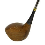 Rattstrom Kant-Miss All Purpose Wood - Roth Collection