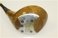 Rattstrom Kant-Miss All Purpose Wood - Roth Collection