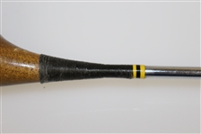 Rattstrom Kant-Miss All Purpose Wood - Roth Collection