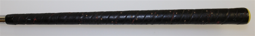 Rattstrom Kant-Miss All Purpose Wood - Roth Collection