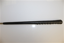 Wilson Johnny Revolta Forged Mild Steel Championship Model Dot Faced Sand Iron