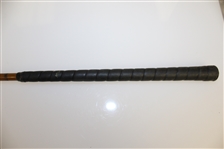 Wilson Leo Diegel Hammer Forged Contestant Model Dot Faced Sand Iron