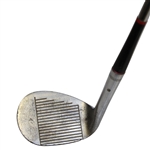 Wilson Sam Snead Blue Ridge Model Sand Iron
