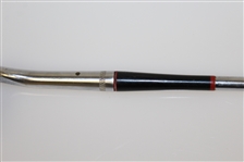 Wilson Sam Snead Blue Ridge Model Sand Iron
