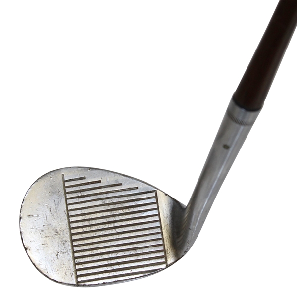 Wilson R-90 Sand Iron