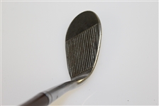 Wilson R-90 Sand Iron
