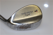 Wilson R-90 Sand Iron