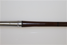 Wilson R-90 Sand Iron