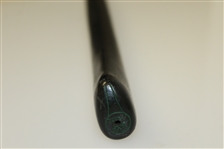 MacGregor V.I.P. IMG Iron Master Putter