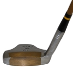 MacGregor Falcon 141T Putter
