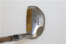MacGregor Falcon 141T Putter