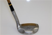 MacGregor Falcon 141T Putter