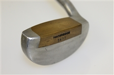 MacGregor Falcon 141T Putter