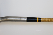 MacGregor Falcon 141T Putter