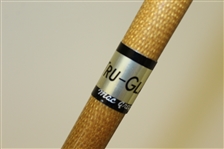 MacGregor Falcon 141T Putter