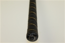 MacGregor Falcon 141T Putter