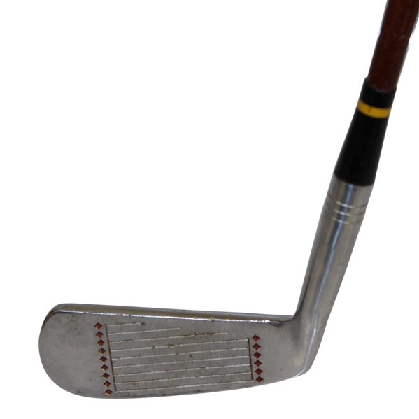 MacGregor Toney Penna 209T Putter