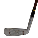 MacGregor Toney Penna 209T Putter