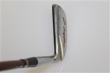 MacGregor Toney Penna 209T Putter