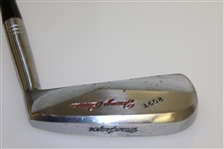 MacGregor Toney Penna 209T Putter