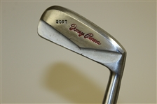 MacGregor Toney Penna 209T Putter
