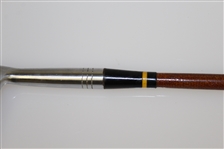 MacGregor Toney Penna 209T Putter