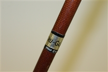 MacGregor Toney Penna 209T Putter