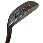 Wilson Designed By Arnold Palmer Putter