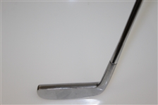 Wilson 'Designed By' Arnold Palmer Putter