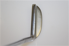 Wilson 'Designed By' Arnold Palmer Putter
