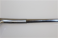 Wilson 'Designed By' Arnold Palmer Putter