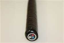 Wilson 'Designed By' Arnold Palmer Putter
