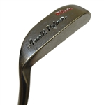 Wilson Arnold Palmer Putter