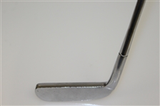 Wilson Arnold Palmer Putter