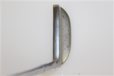 Wilson Arnold Palmer Putter