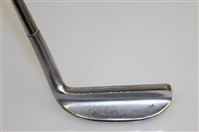 Wilson Arnold Palmer Putter