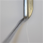 Wilson Arnold Palmer Putter