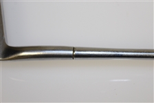 Wilson Arnold Palmer Putter