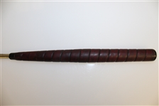 Wilson Arnold Palmer Putter